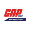 GAP Group Limited